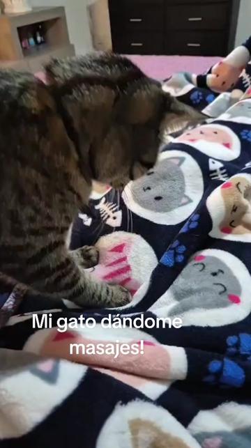 @Oscar Guevara