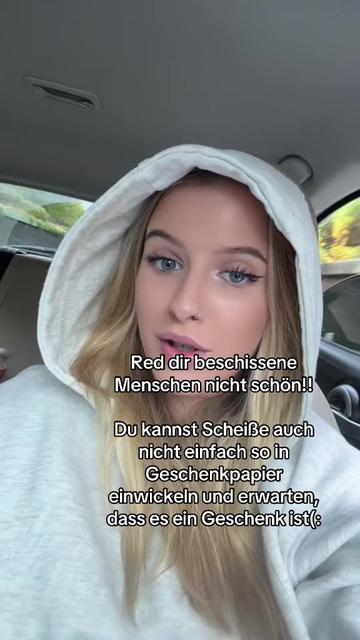 @Lotti
