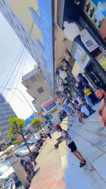 @👑Saaqiprince👑 🇵🇰 🇮🇶 🇱🇧