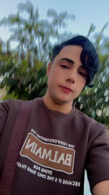 @๐๐บ๐๐๐๐๐ ๐ฉ๐๐๐๐๐๐
