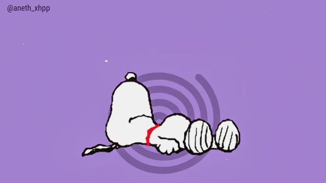 @aneth.