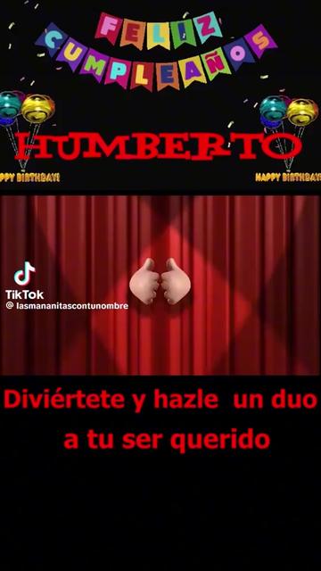 @OTITEB