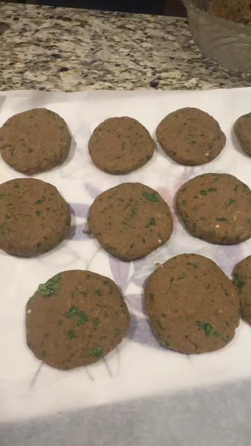 @recipehubwithlubna