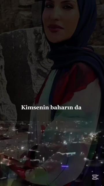 @1anılaraveda
