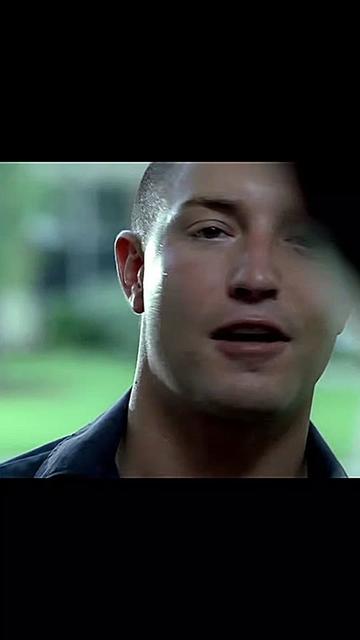 @prison.break_italia