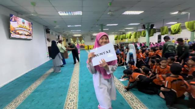@SRI Ibnu Qayyim