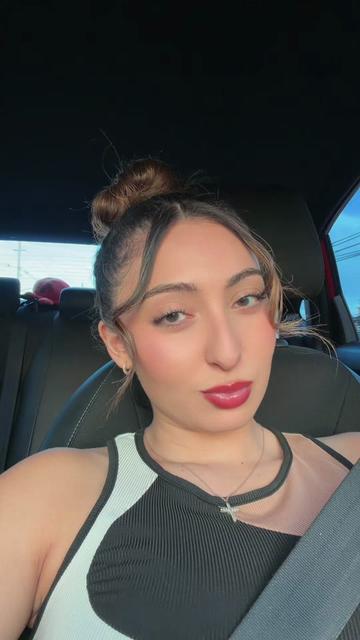 @brittt