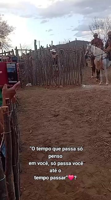 @evinhaaah