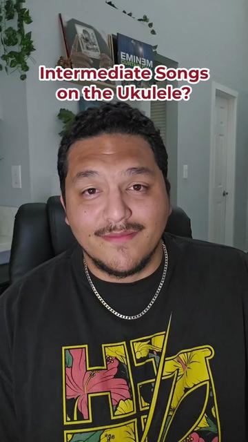 @Kalanioke