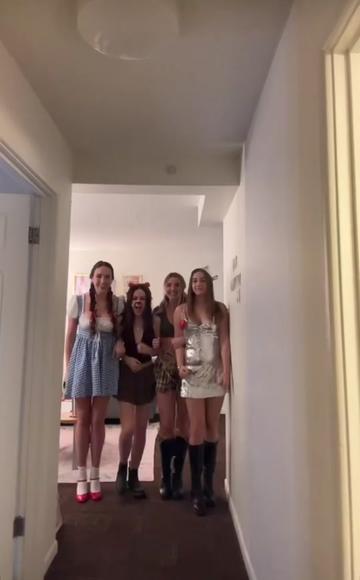 @theaaaa