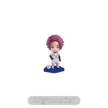 @Ajaxx 🎰⚽