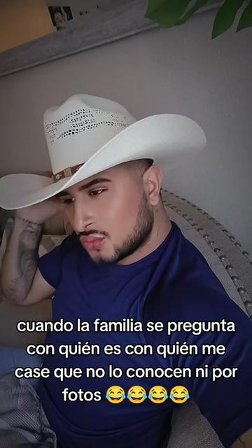 @❤️Cecilio_Araiza❤️
