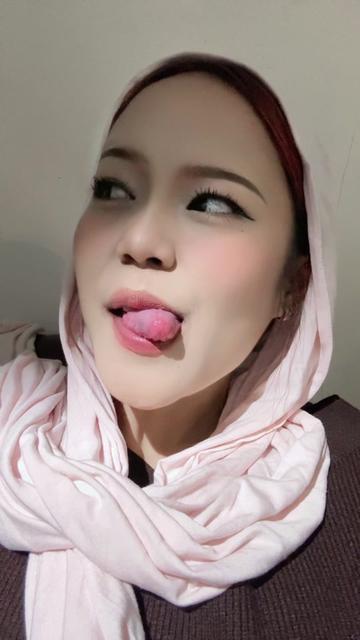 @Ayang