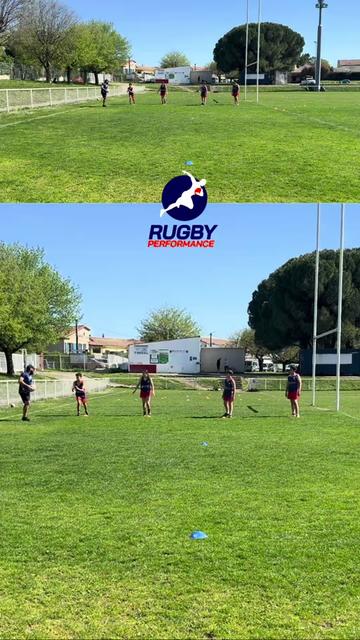 @rugby_performance
