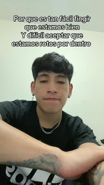 @Kevin Aguilar