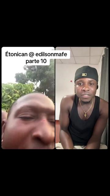 @Edilson