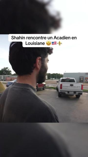 @ShahinLive