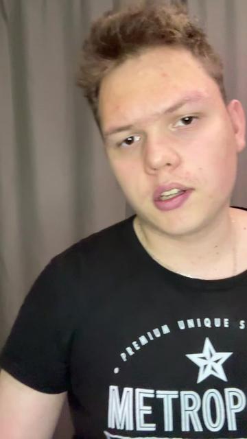 @Magicroms