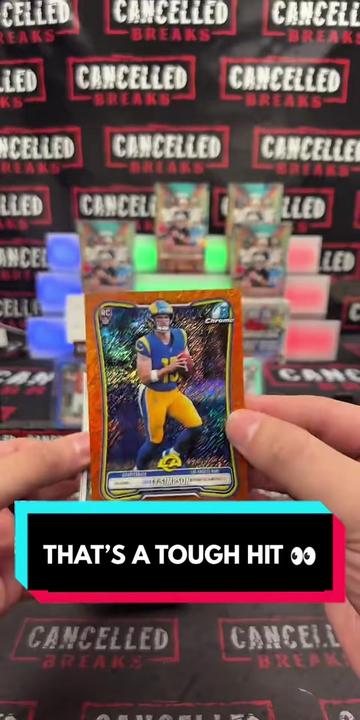 @CancelledBreaks