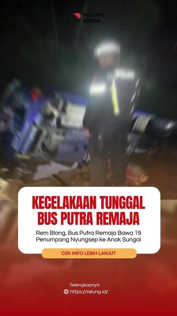 @RELUNG MEDIA