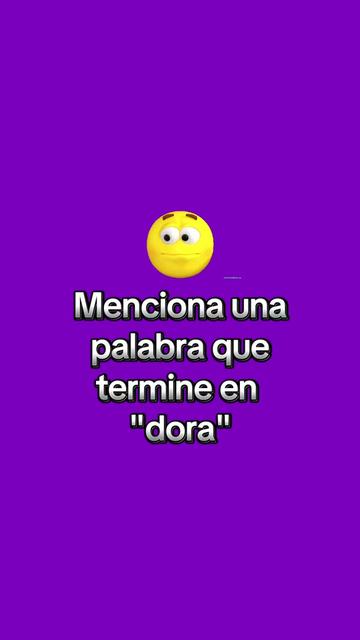 @🇨🇺Magalys Arrojo🇺🇲