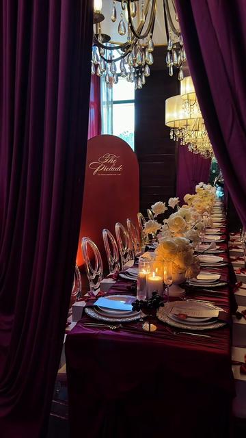 @De’jan | Event Decor