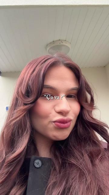 @Lou-Anne ✨ | UGC Creator