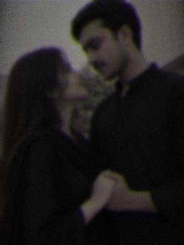 @زین العابدین🥵🖤
