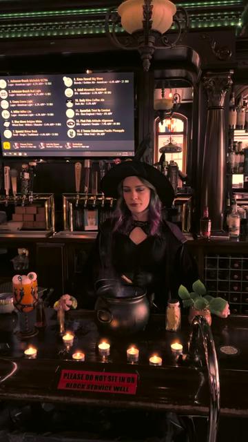 @wobblybobbypub