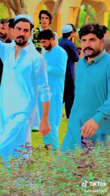 @TALHAKINg