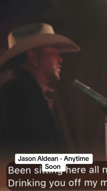 @🔥CountryRadio35🔥