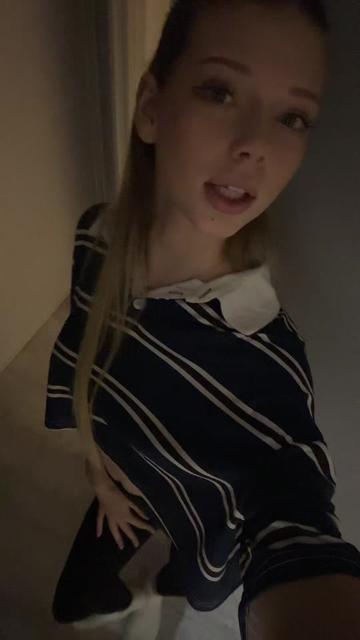 @lvlizysha