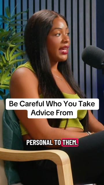 @tightsandkay| Life advice 🧠