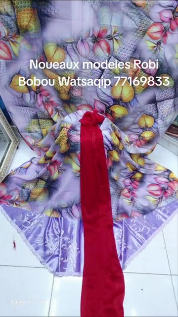 @Ropi Bobou7769652