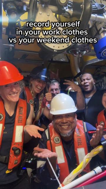 @Ocean Exploration Trust