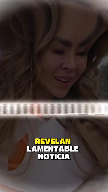 @Noticias Virales