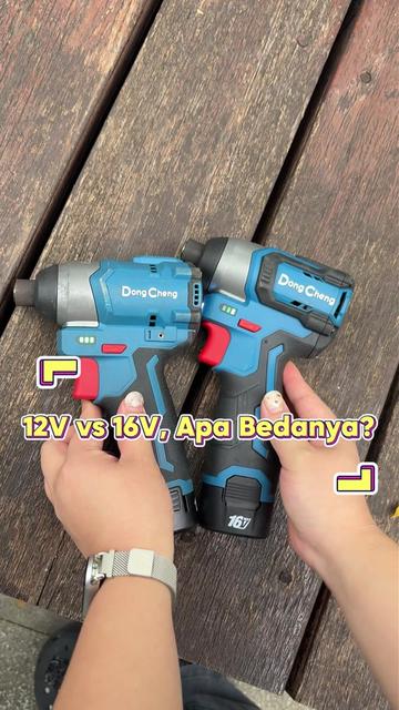@DongCheng Tools Indonesia
