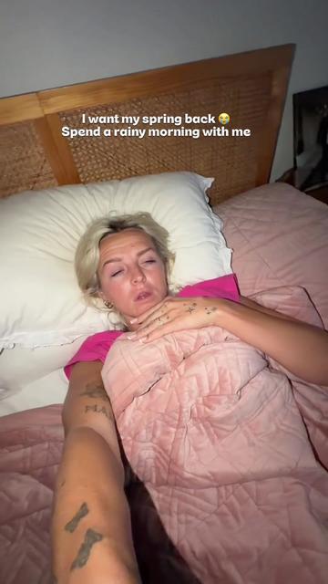 @demiirosee