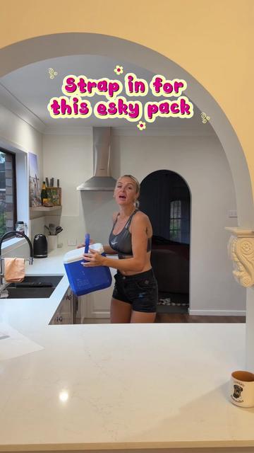 @demiirosee