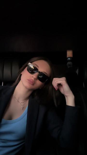 @Keti Robakidze