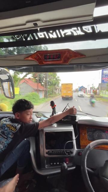 @DERI LUKMAN