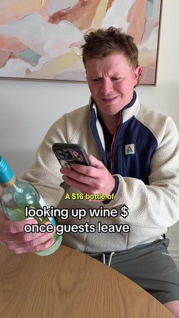 @Max Price