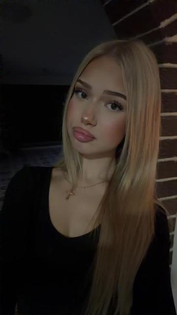 @𝒟𝓊𝓂𝒾𝓉𝓇𝒾𝓉𝒶🤍