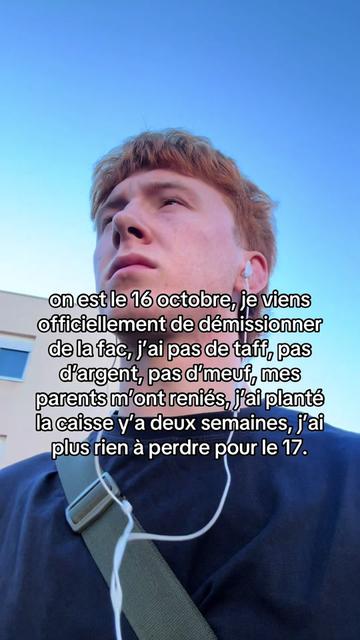 @amakekette 愛