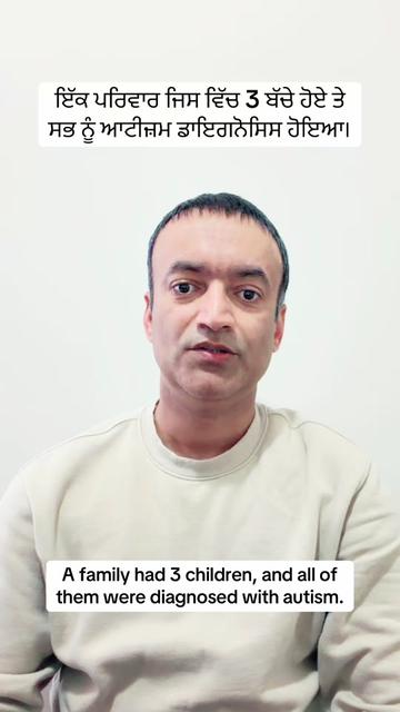 @Mandeep Ashat LIFE HEALER