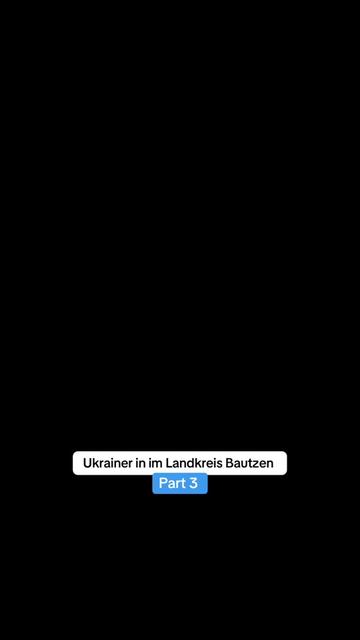 @Landkreis Bautzen