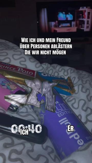 @Lxonix_🇩🇪🦅