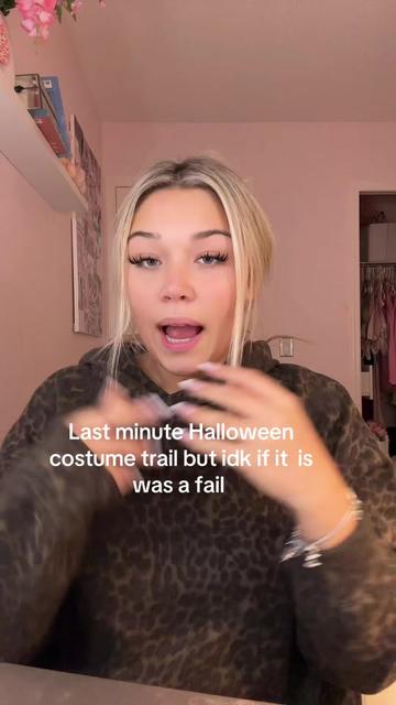 @Jasmine🪽