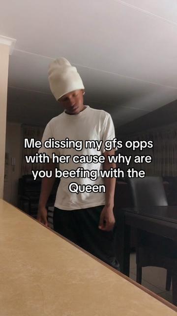@Shakes2102