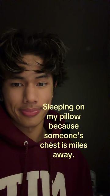 @raf